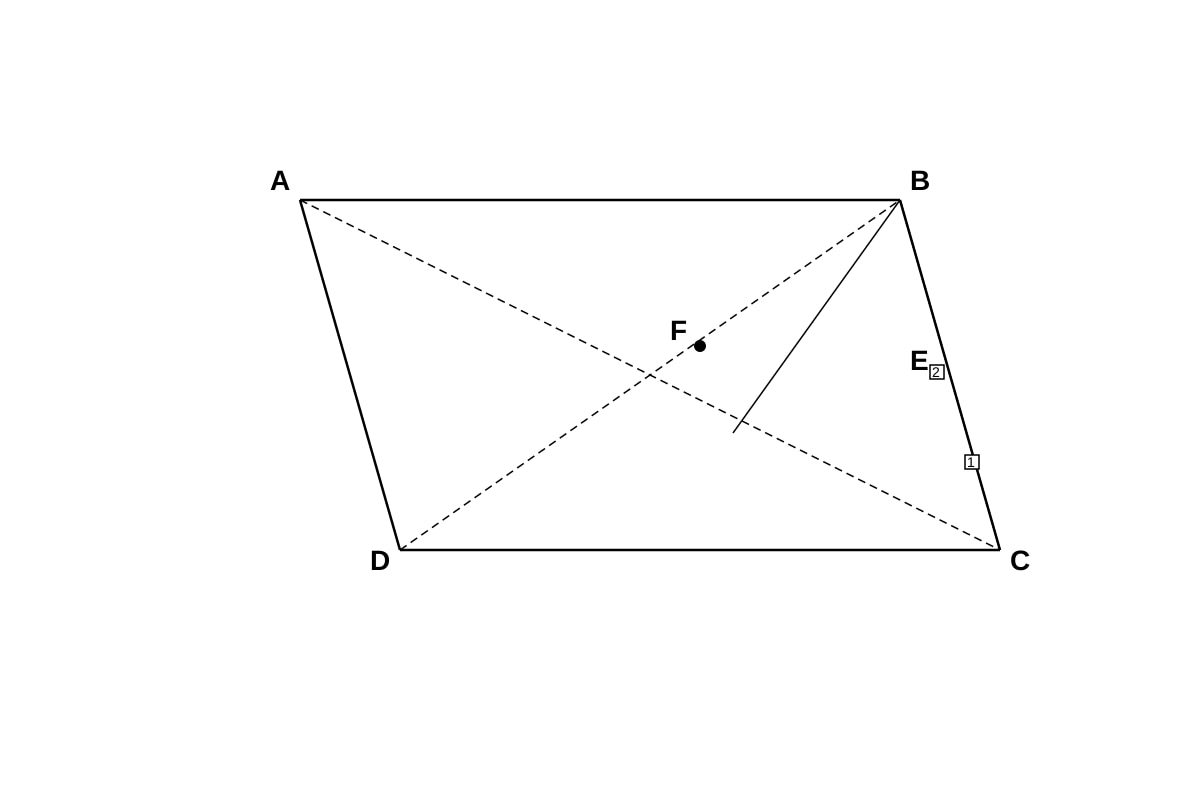 Diagram for Q19 (SEC3 Emaths)