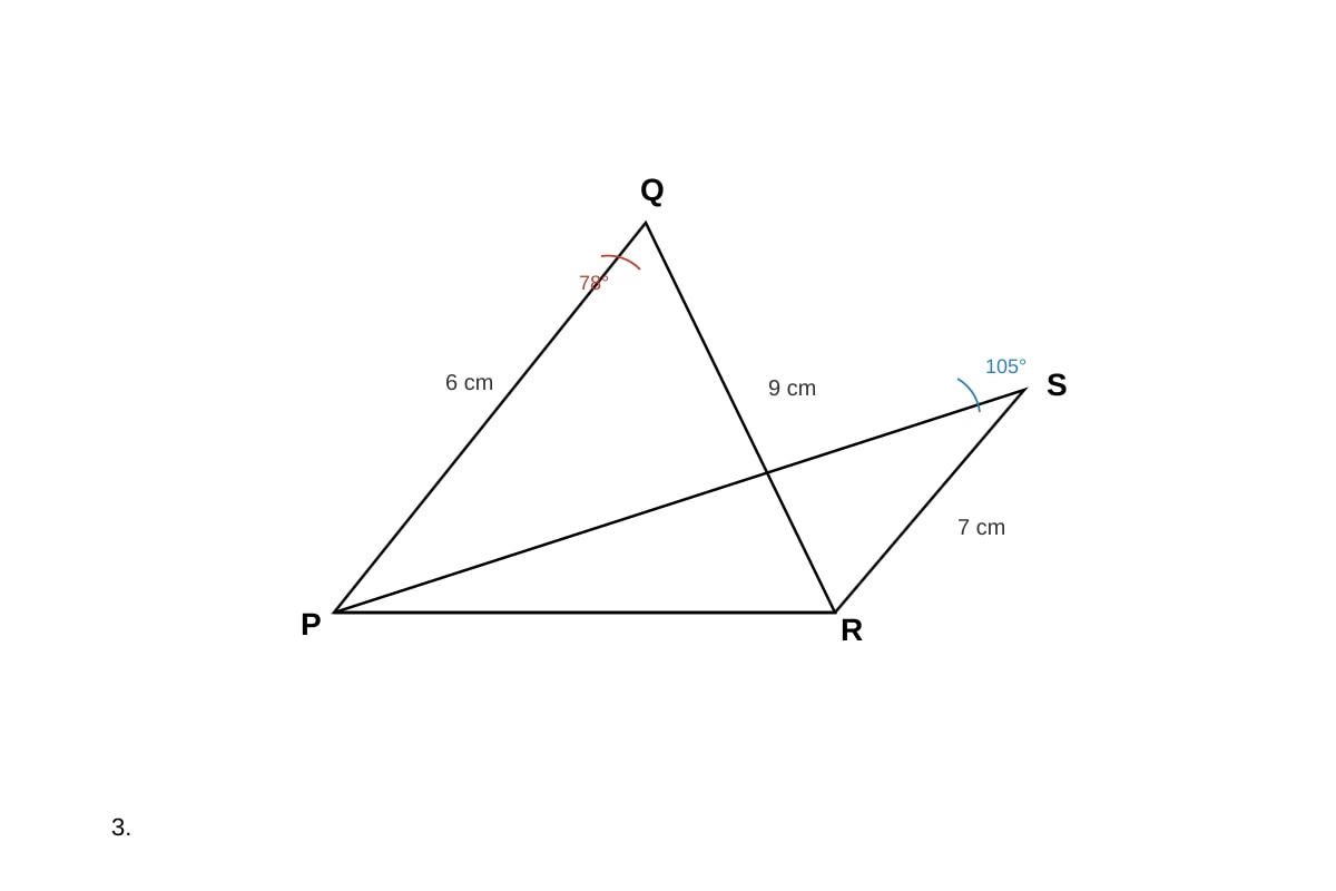 Diagram for placeholder 2 (SEC4 Emaths)