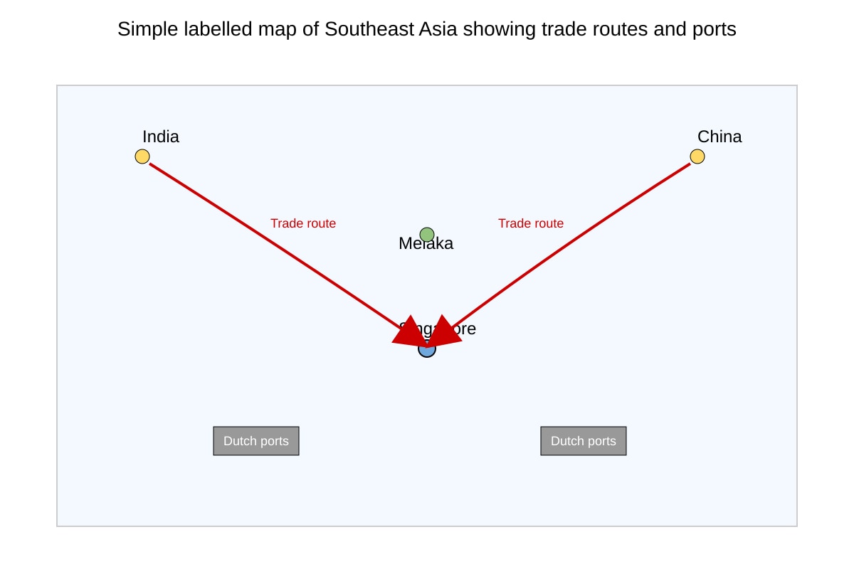 Map for Q15 (SEC1 History)