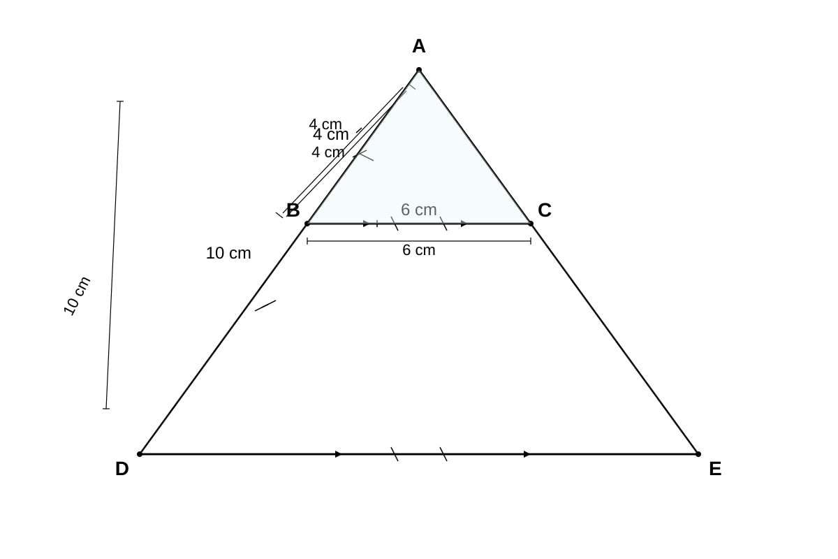 Diagram for Q8 (SEC2 Maths)