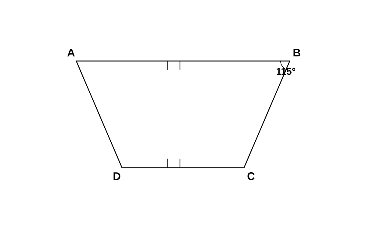 Diagram for Q12 (P6 Maths)