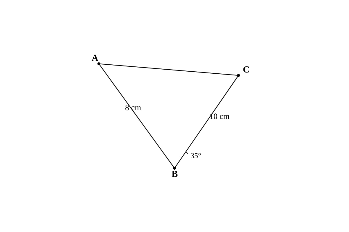 Diagram for Q3 (SEC3 Emaths)