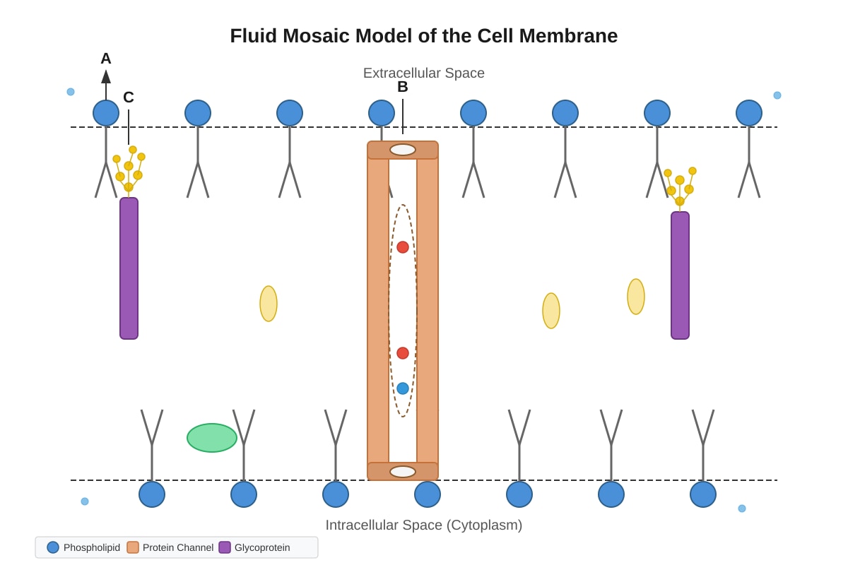 Diagram for placeholder 2 (SEC3 Biology)