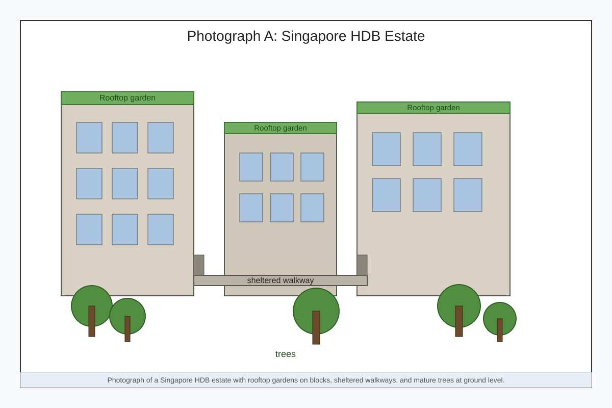 Source Image for Q5 (SEC2 Geography)