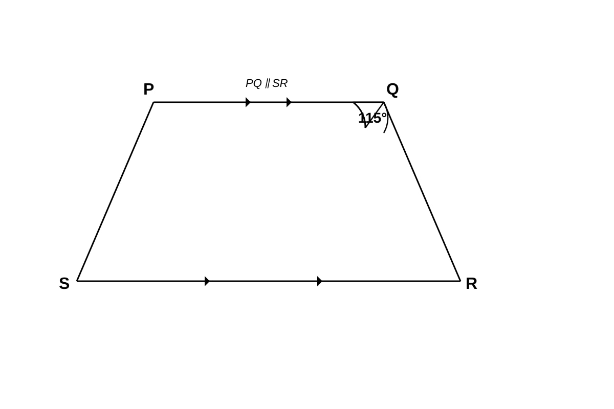 Diagram for Q18 (P6 Maths)