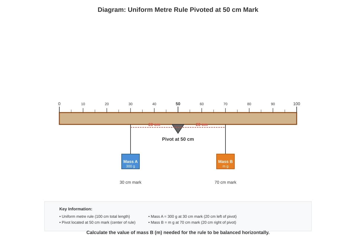 Diagram for Q4 (SEC1 Science)