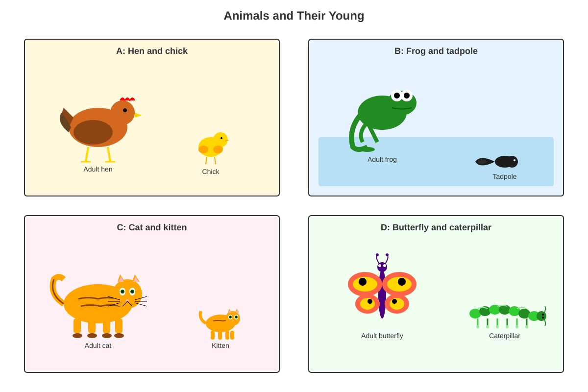 Diagram for Q13 (P3 Science)