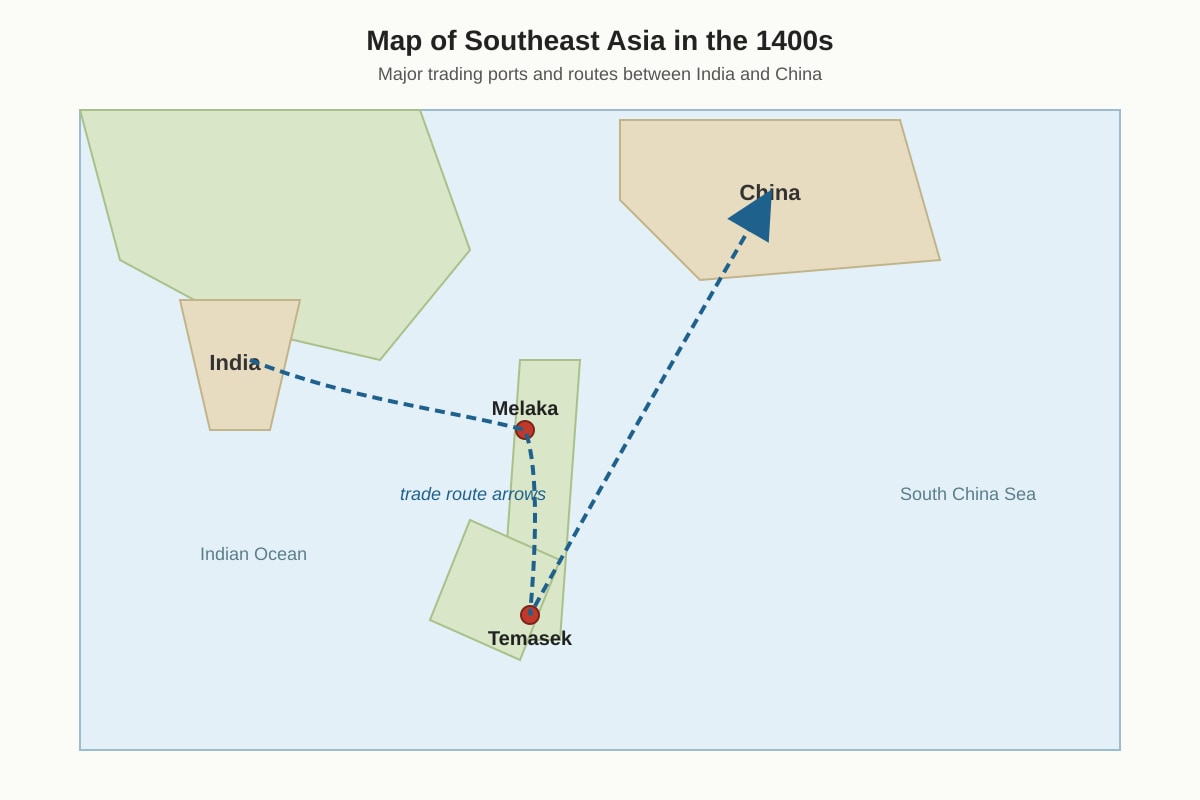Map for 16 (SEC1 History)