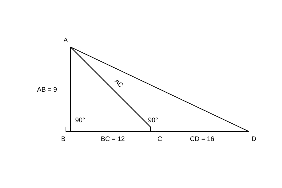 Diagram for Q19 (SEC3 Emaths)