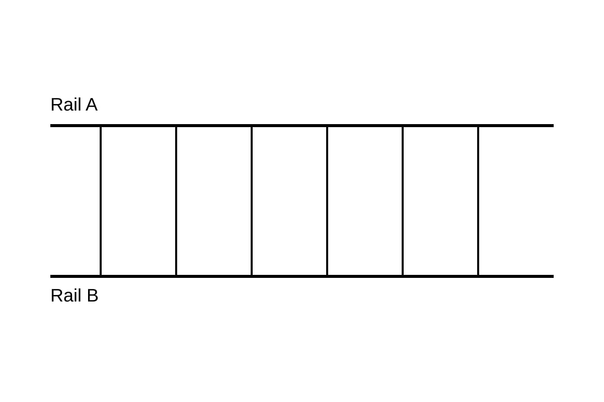 Diagram for Q16 (P3 Maths)