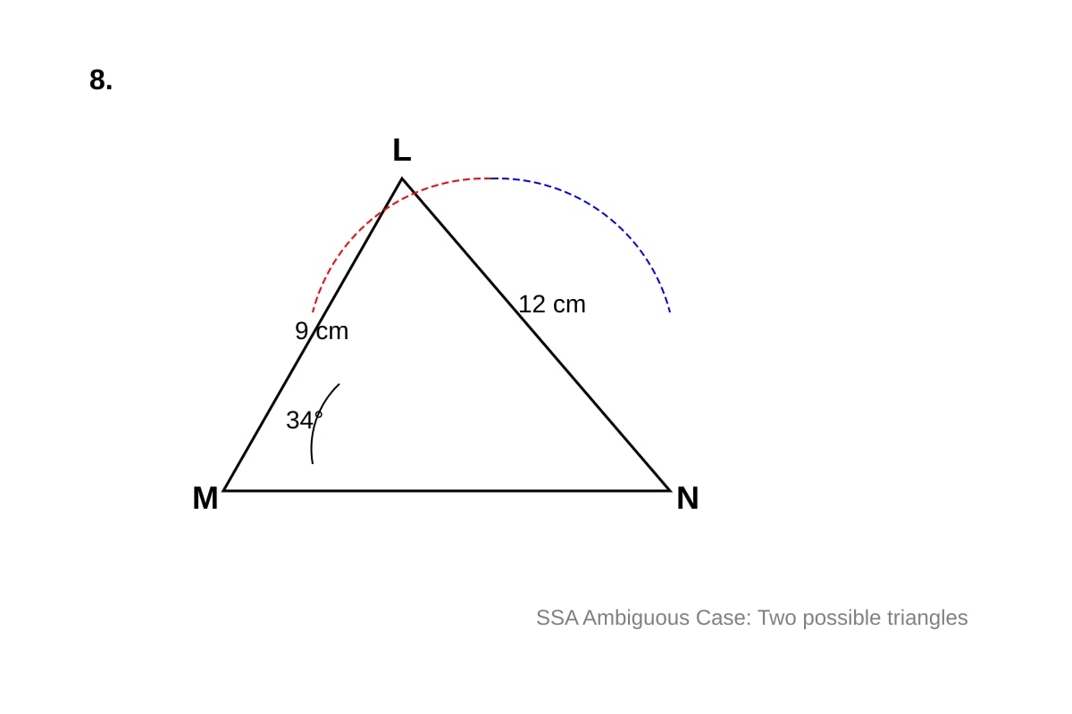 Diagram for placeholder 4 (SEC4 Emaths)