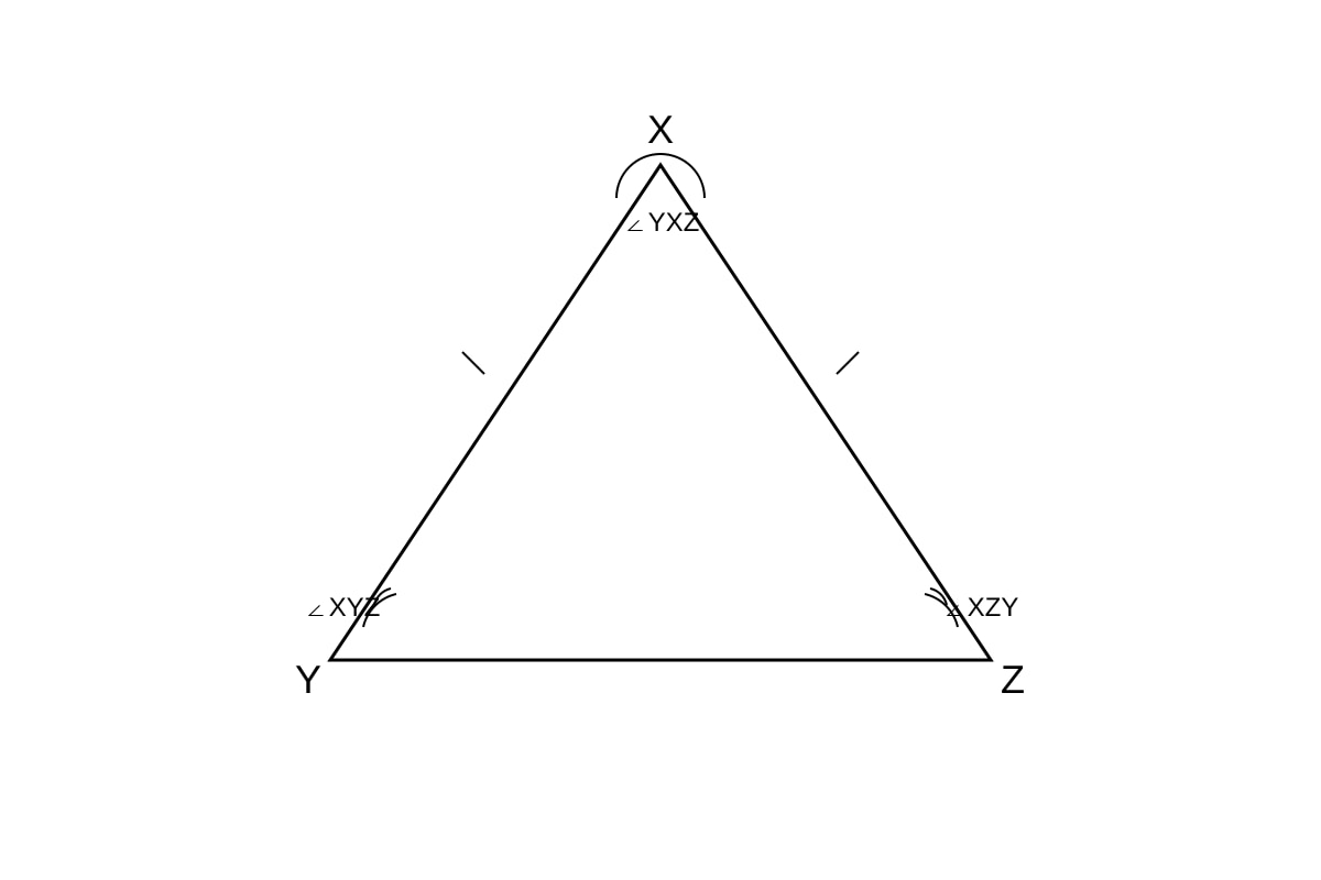 Diagram for placeholder 1 (SEC2 Maths)