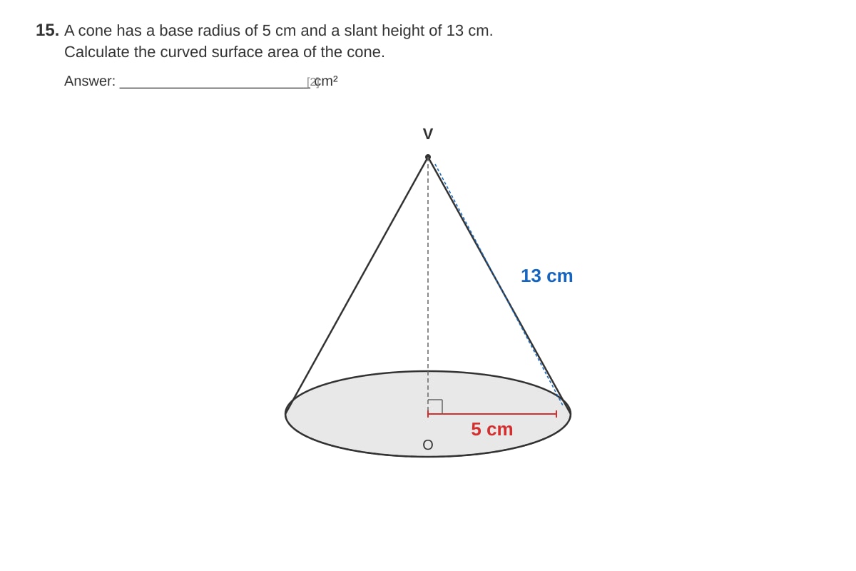 Diagram for placeholder 10 (OLEVEL Emaths)