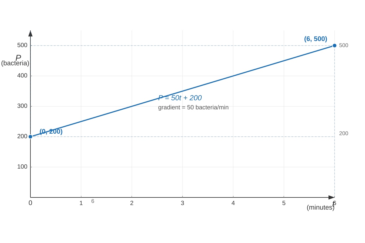 Graph for placeholder 2 (SEC1 Maths)