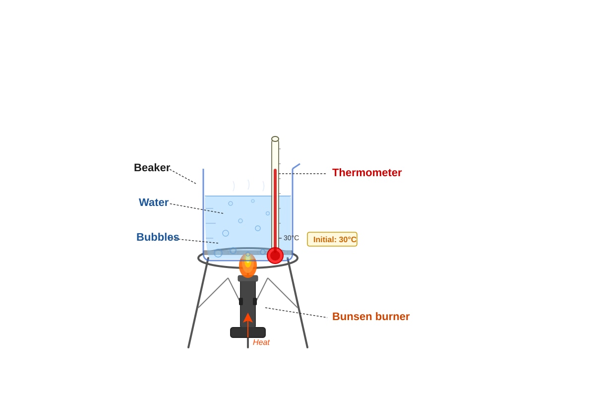 Diagram for Q11 (P5 Science)