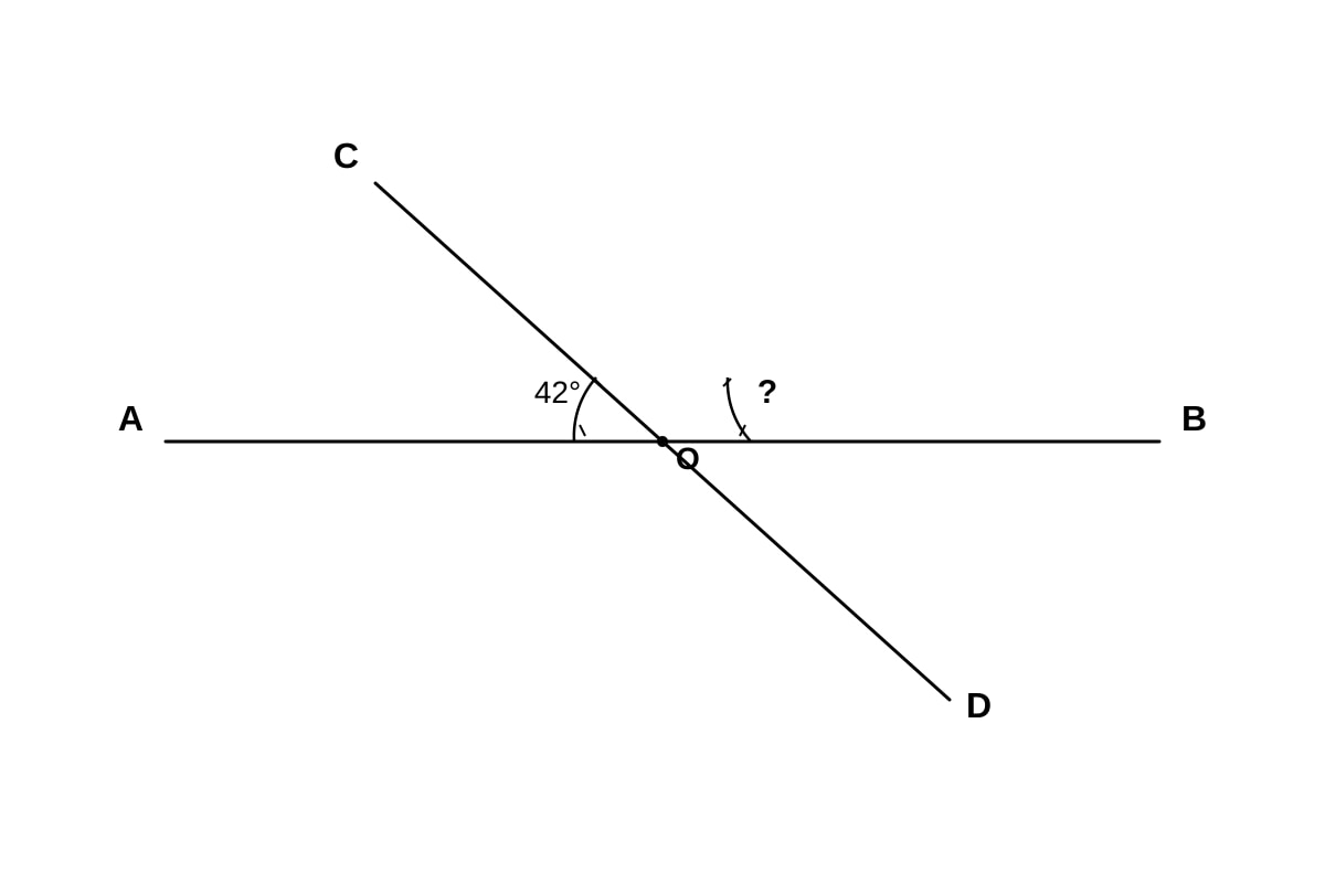 Diagram for Q9 (P6 Maths)