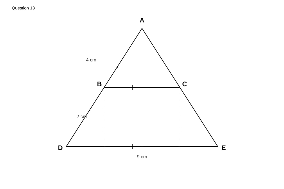 Diagram for placeholder 6 (SEC4 Emaths)