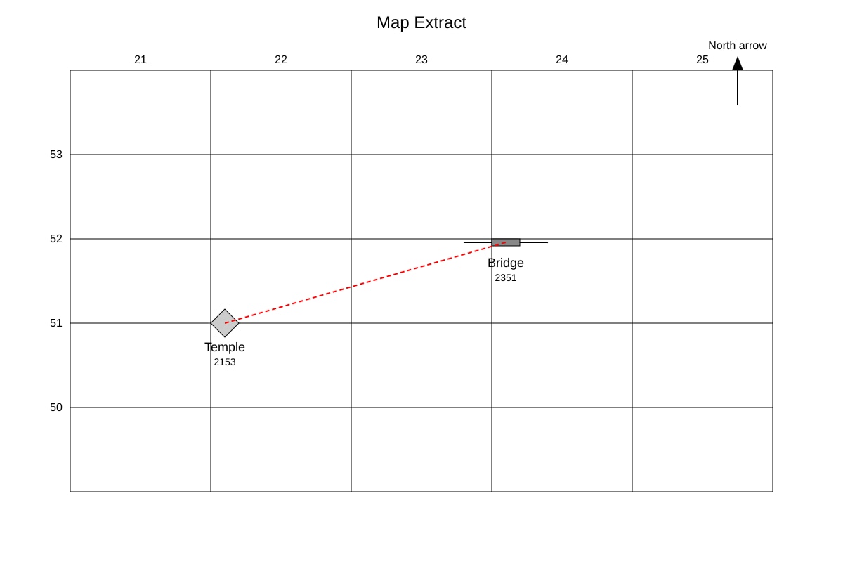 Map for Q4 (SEC1 Geography)