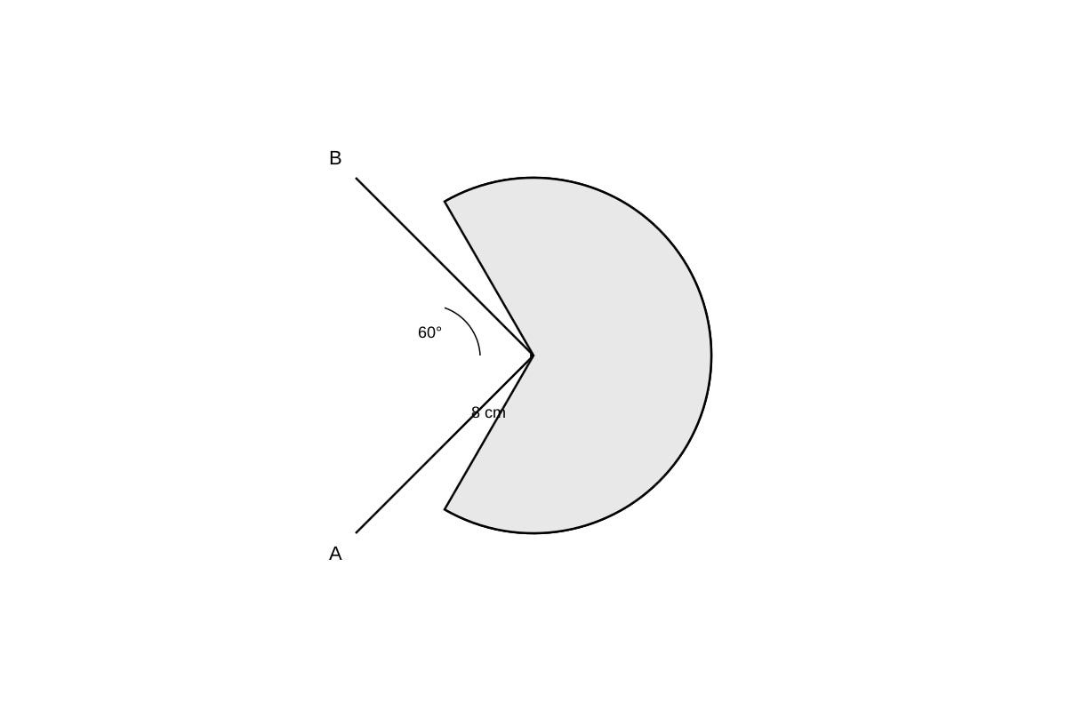 Diagram for placeholder 2 (OLEVEL Emaths)
