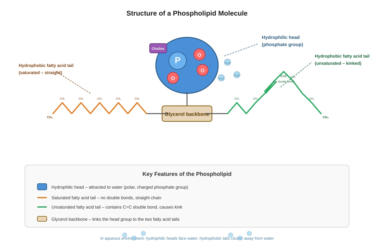 Diagram for Q3 (ALEVEL Biology H1)