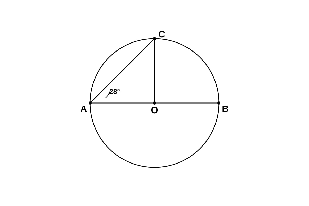 Diagram for Q11 (P6 Maths)