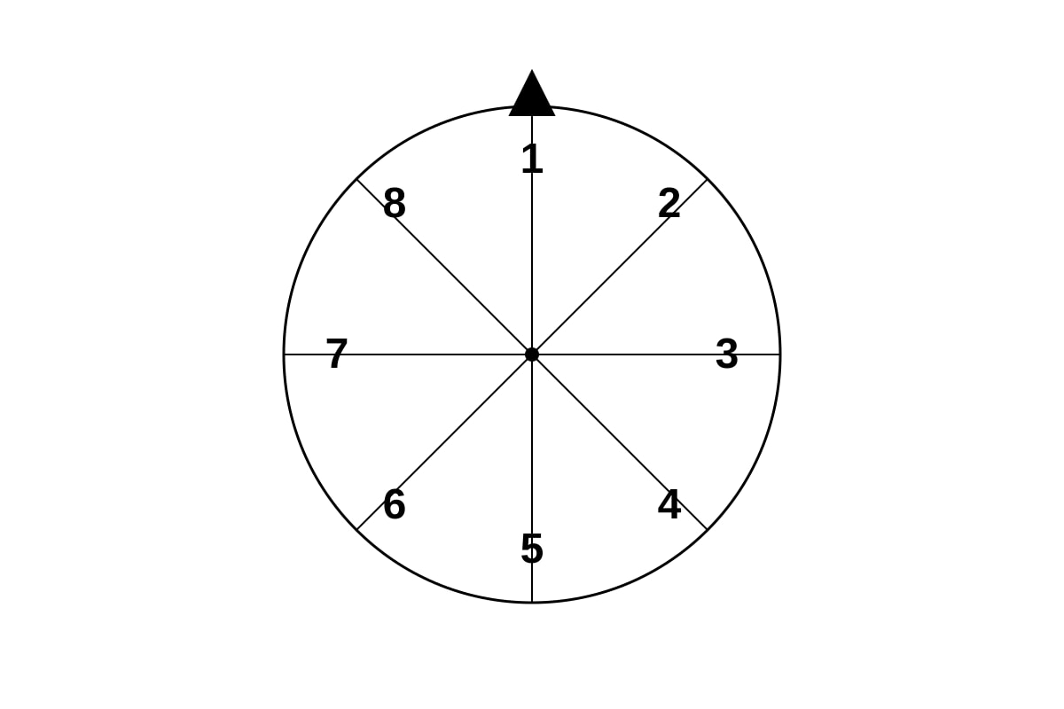 Diagram for Q14 (SEC1 Maths)