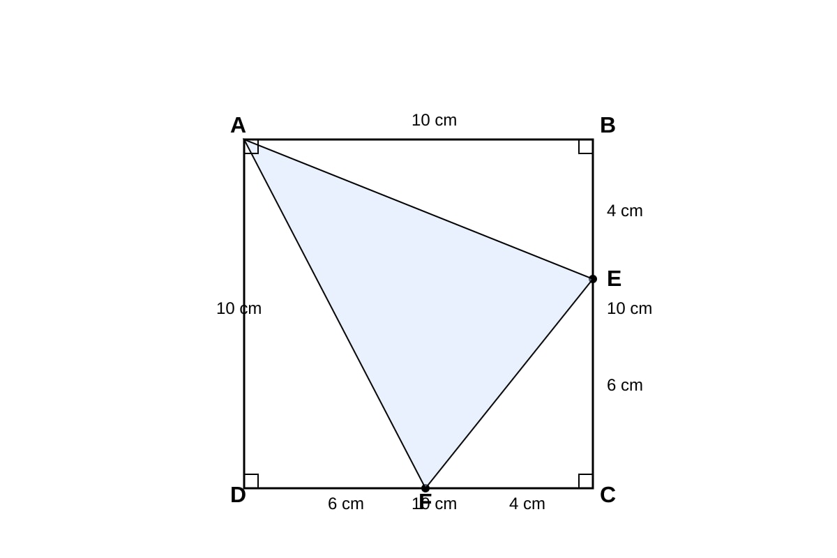 Diagram for Q14 (SEC4 Emaths)