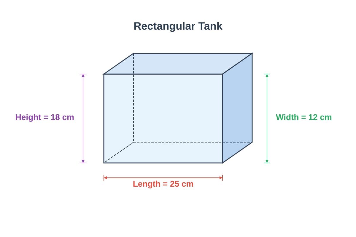 Diagram for Q9 (P4 Maths)