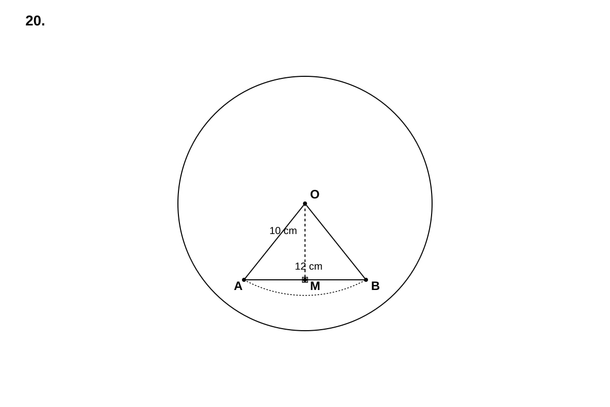 Diagram for placeholder 15 (OLEVEL Emaths)