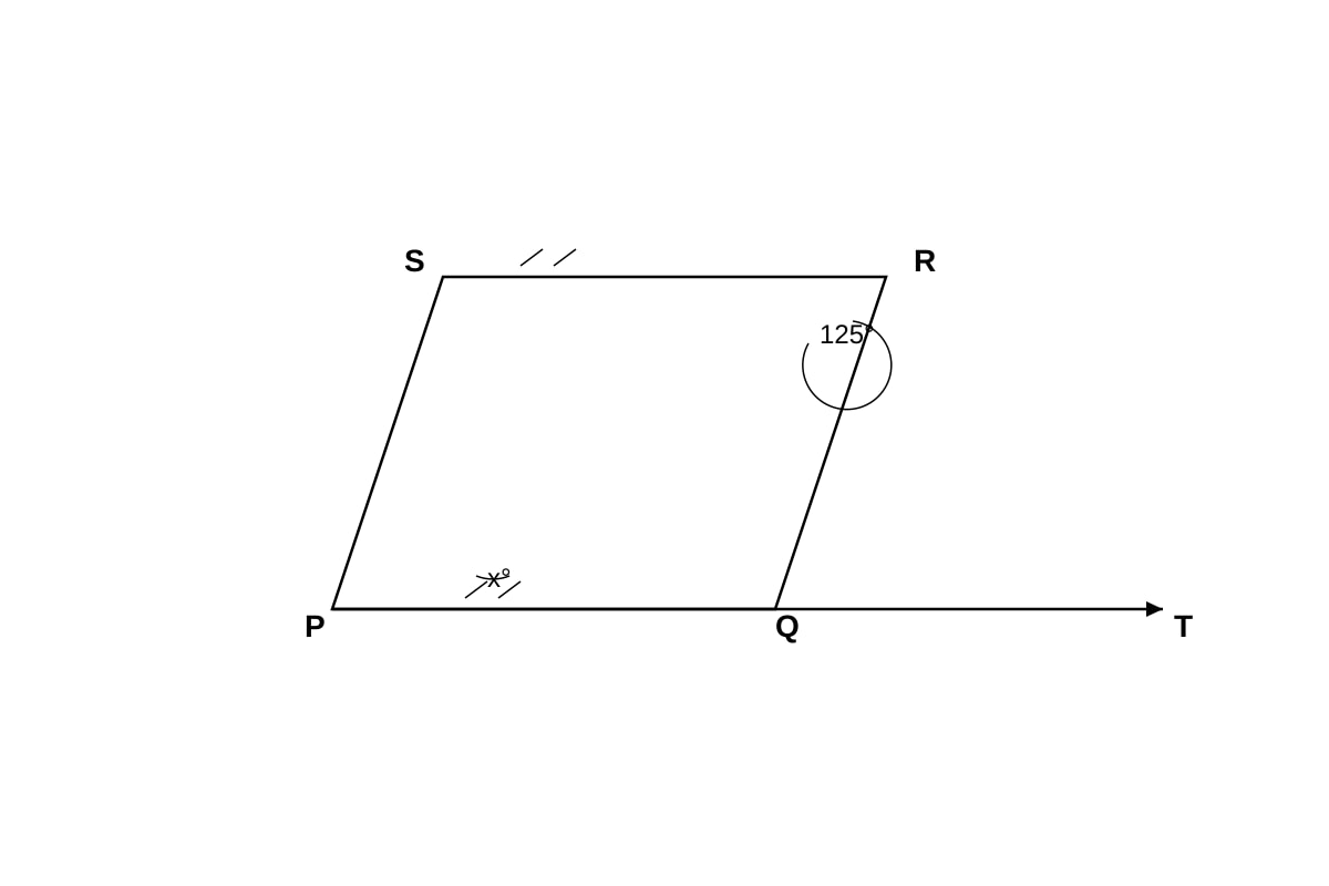 Diagram for Q19 (P5 Maths)