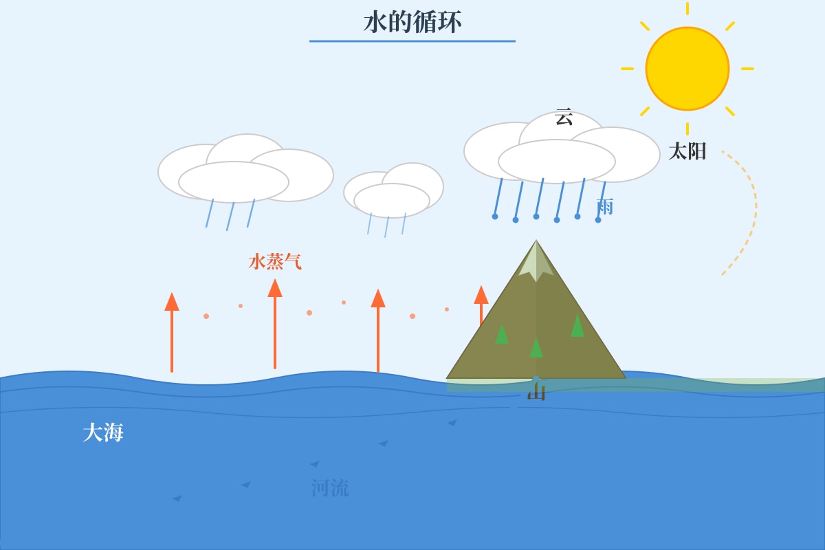 Diagram for Q6 (P4 Chinese)