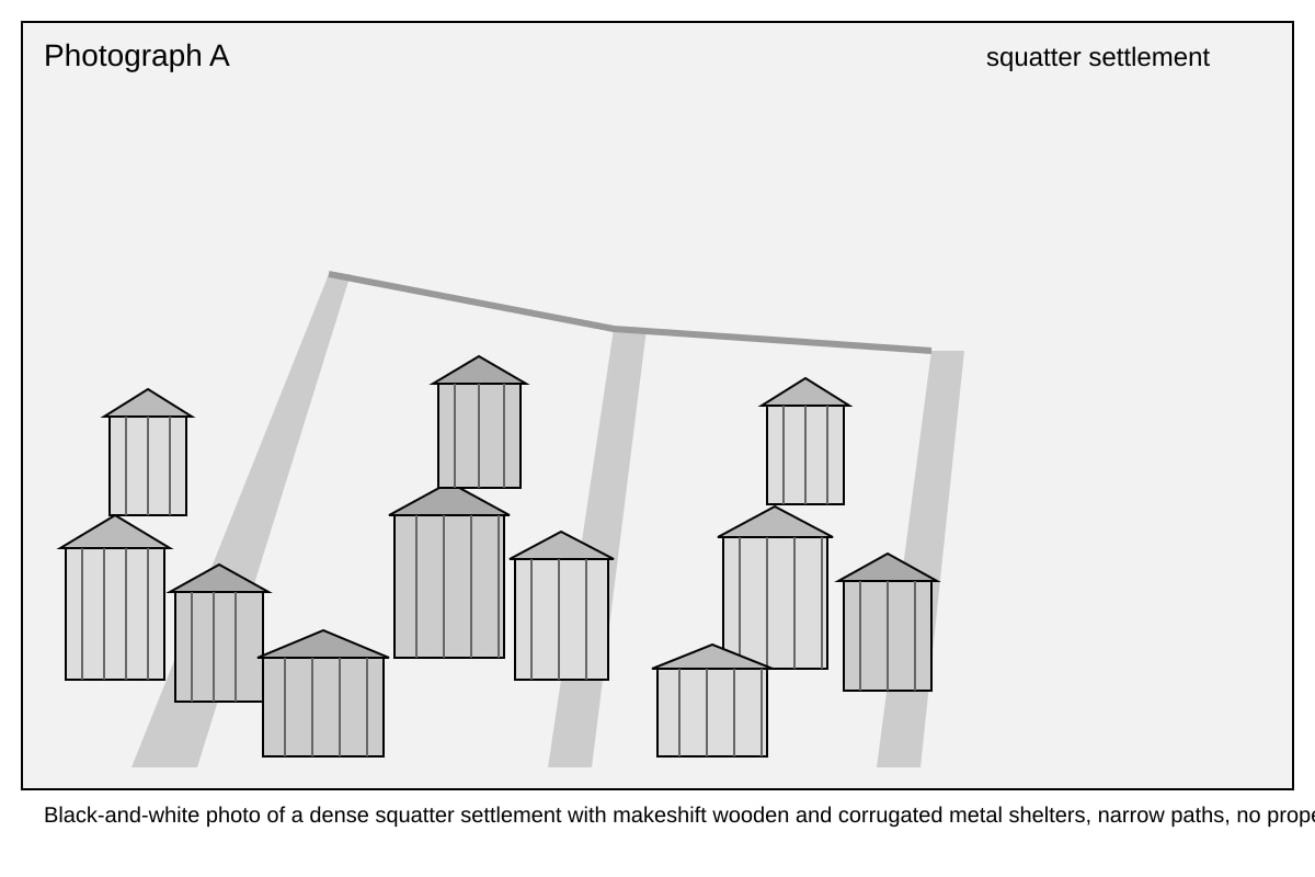 Source Image for Q6 (SEC2 Geography)