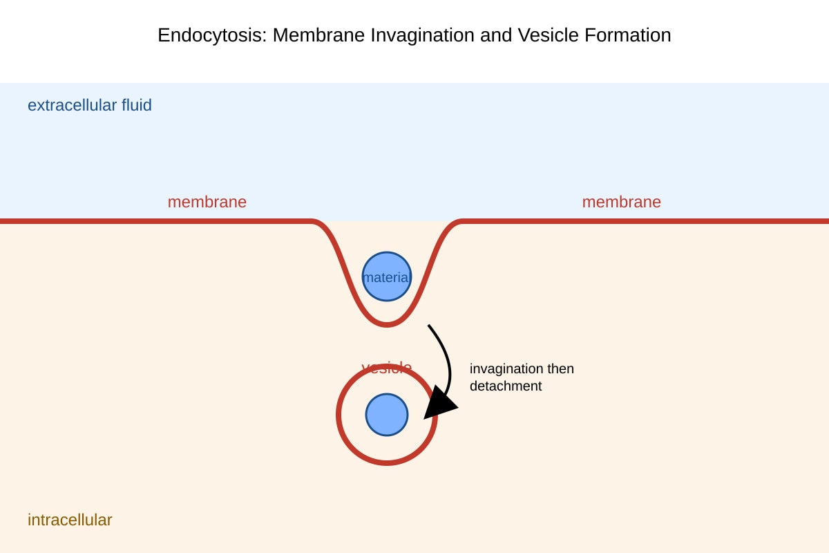 Diagram for 18 (ALEVEL Biology H1)