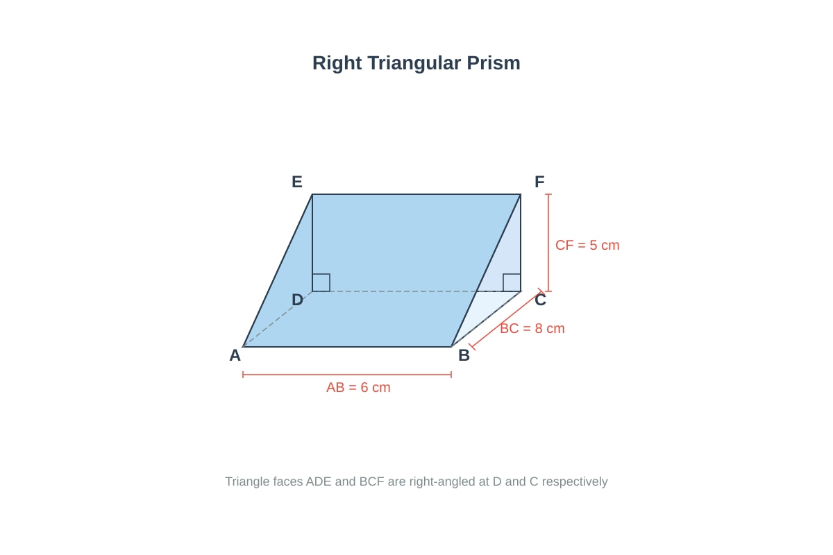 Diagram for Q14 (SEC4 Emaths)