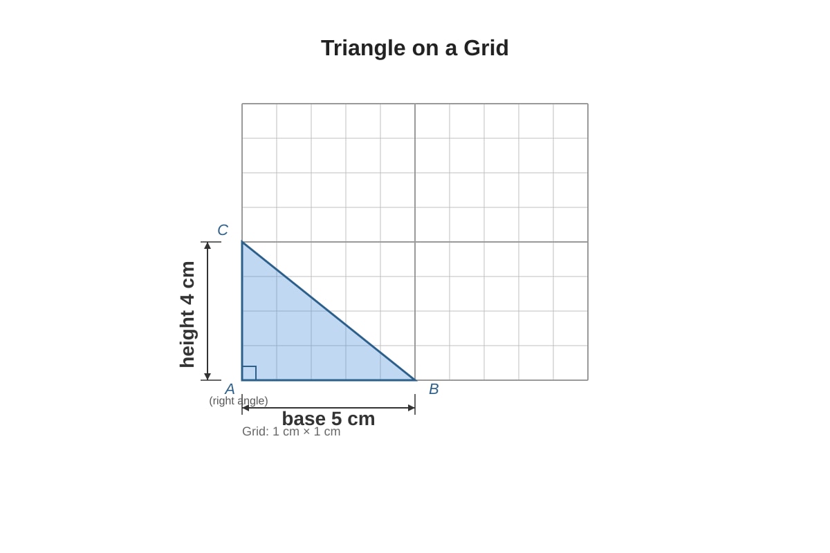 Diagram for Q10 (P5 Maths)