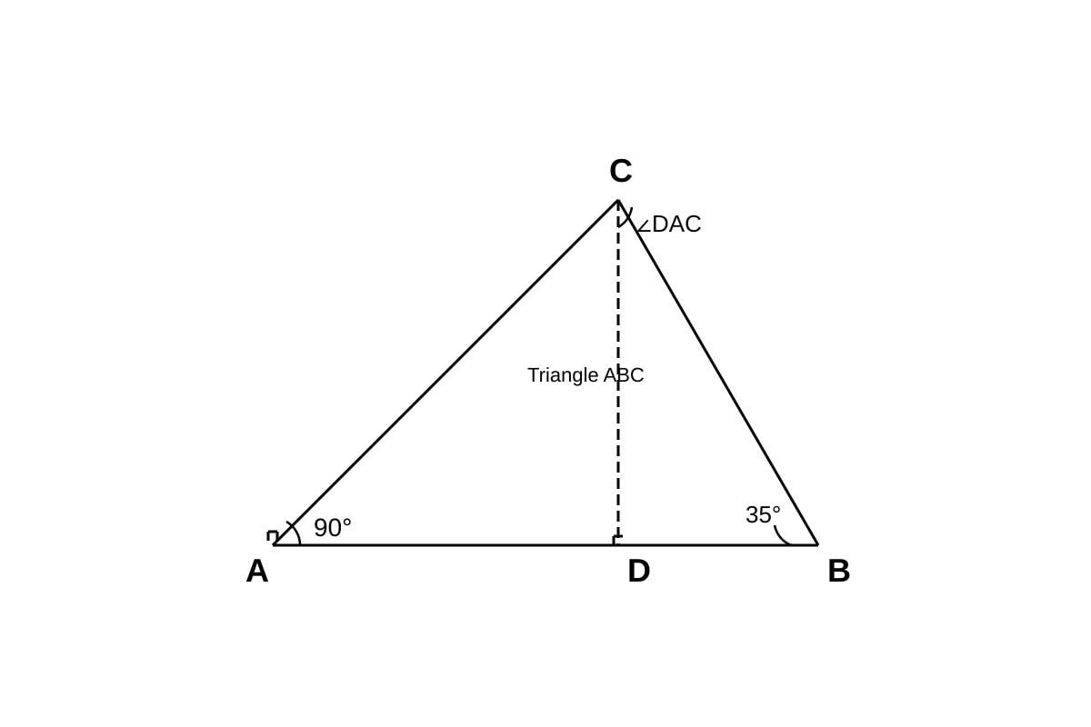 Diagram for Q10 (P6 Maths)