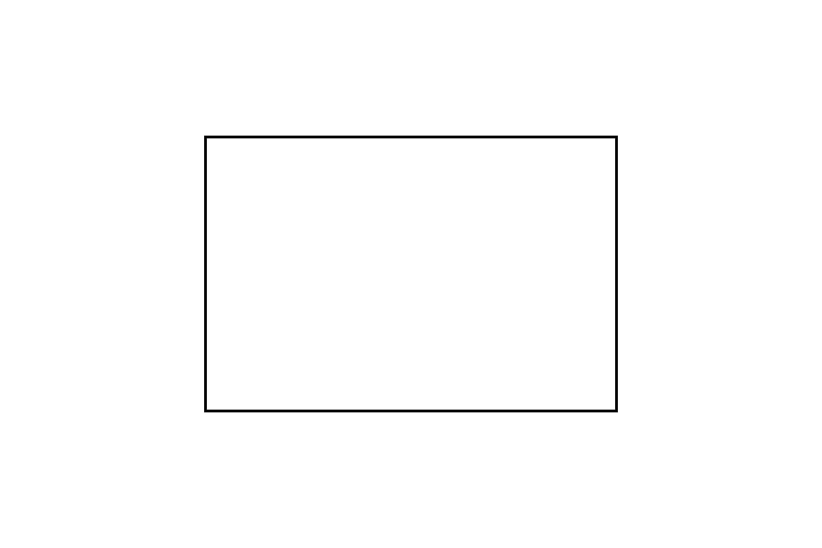 Figure for Q12 (P1 English)