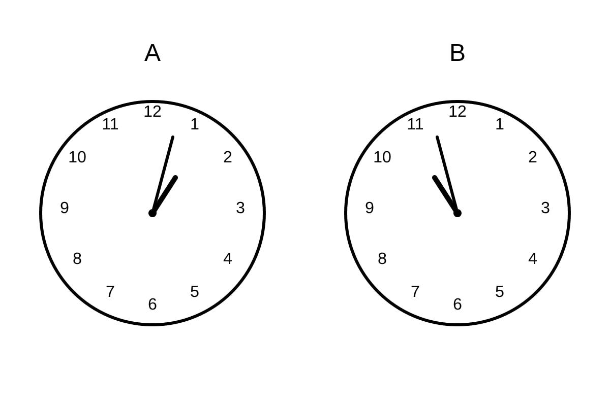 Diagram for Q6 (P2 Maths)