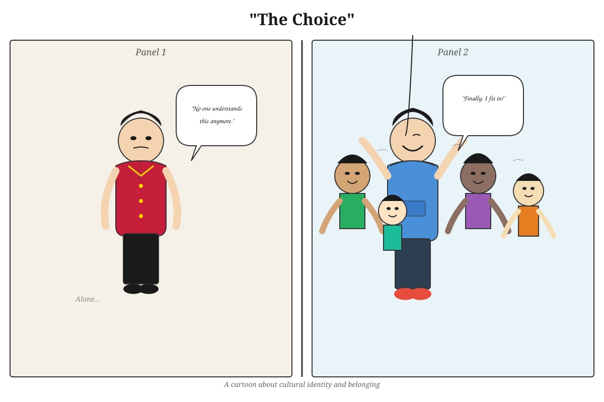 Image for placeholder 1 (SEC3 Social Studies)
