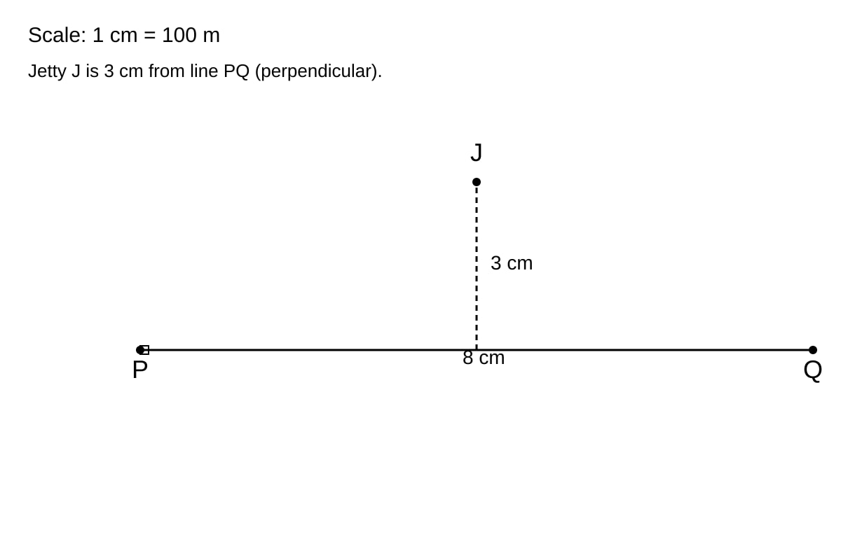 Diagram for Q11 (SEC4 Emaths)