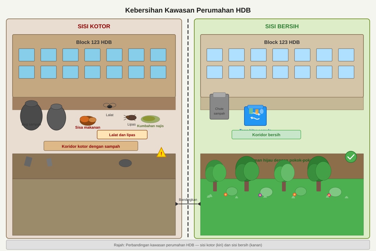 Image for placeholder 2 (SEC1 Higher Malay)
