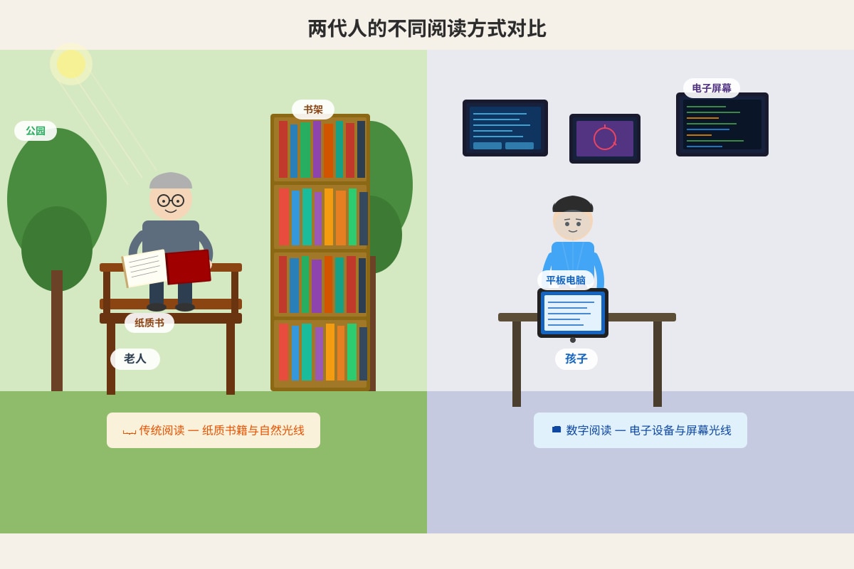 Diagram for Q17 (P6 Chinese)