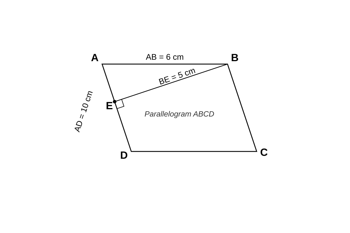 Diagram for Q18 (P5 Maths)