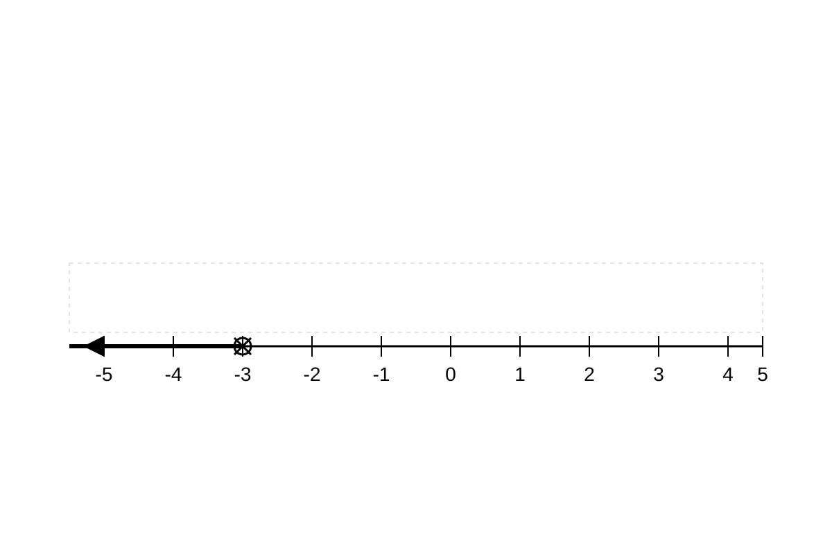 Diagram for Q9 (SEC1 Maths)
