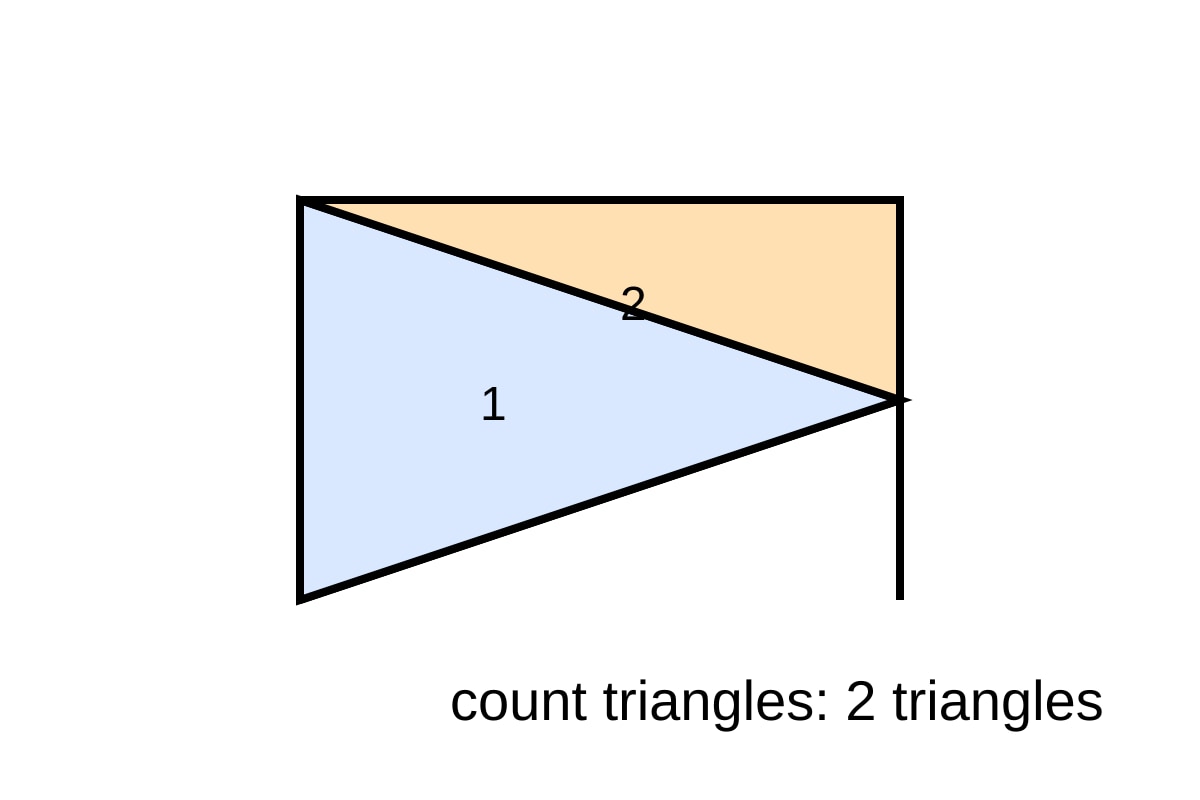 Diagram for Q13 (P1 Maths)