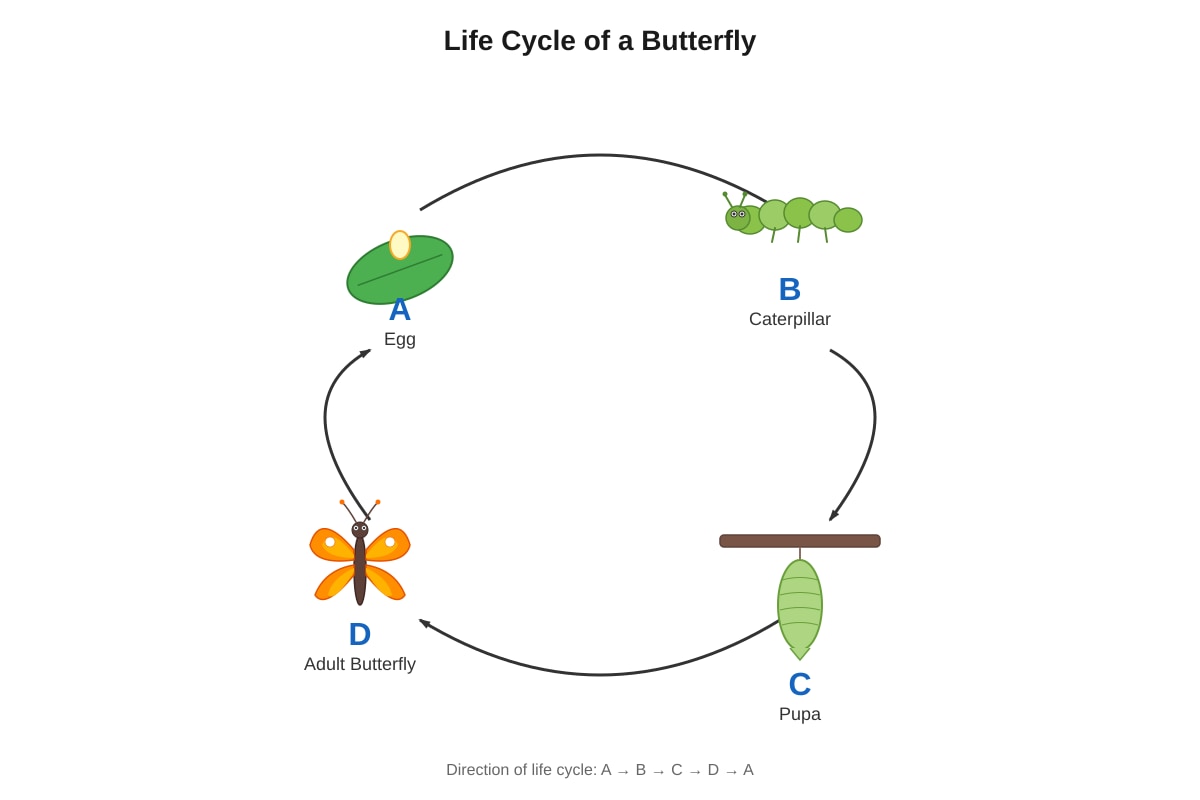 Diagram for Q8 (P4 Science)