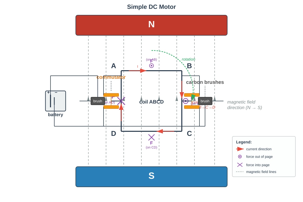 Diagram for Q17 (SEC2 Science)