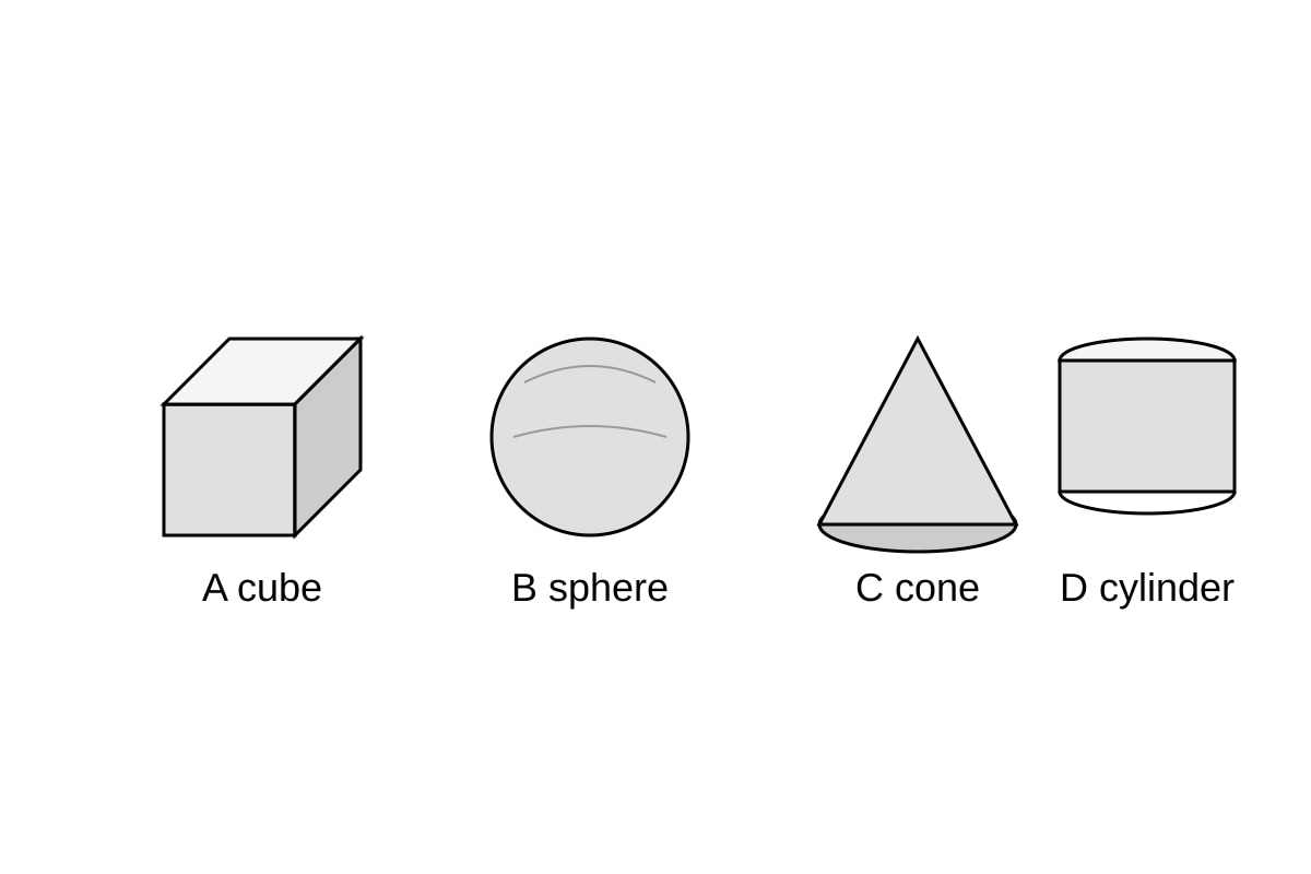 Diagram for Q14 (P2 Maths)