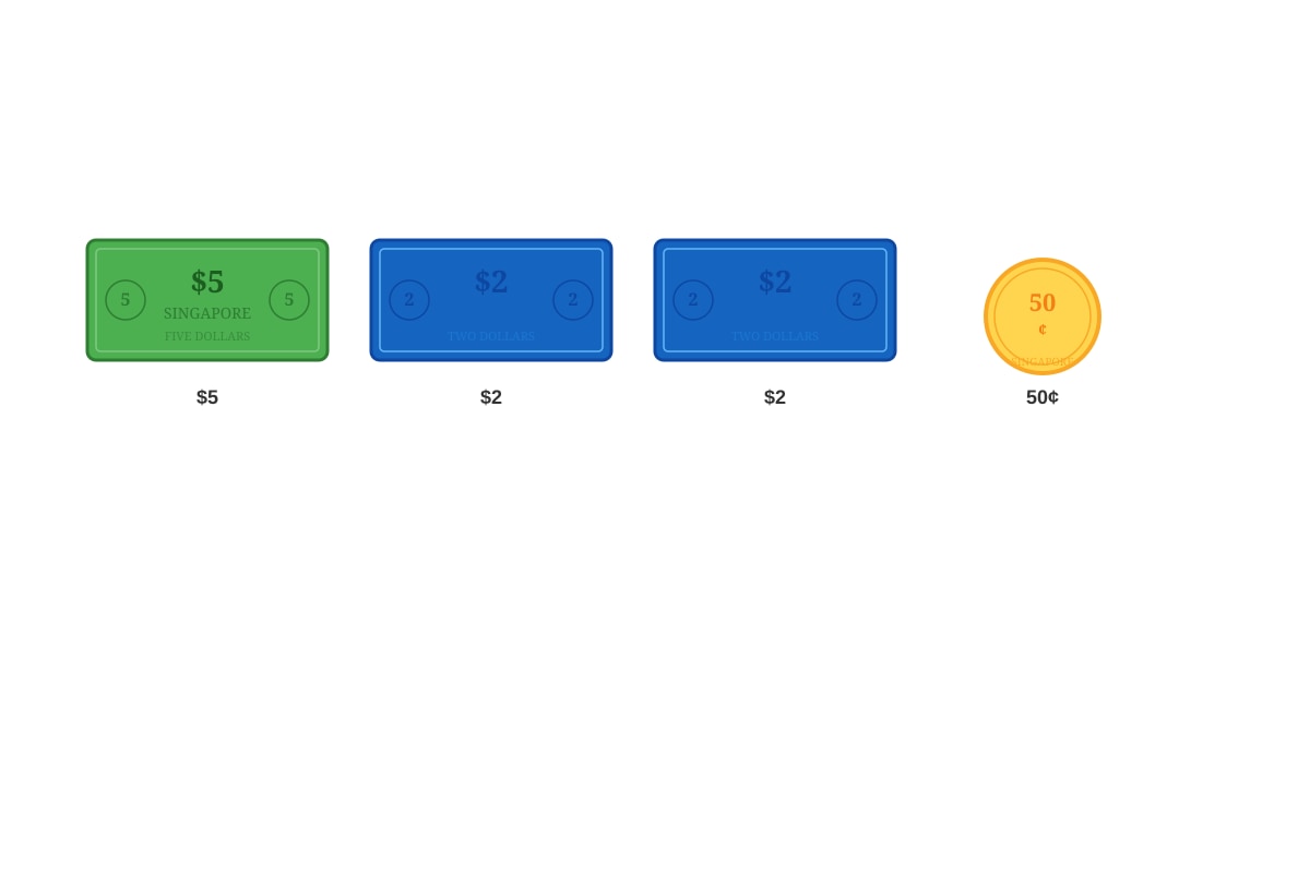 Figure for Q17 (P1 Maths)