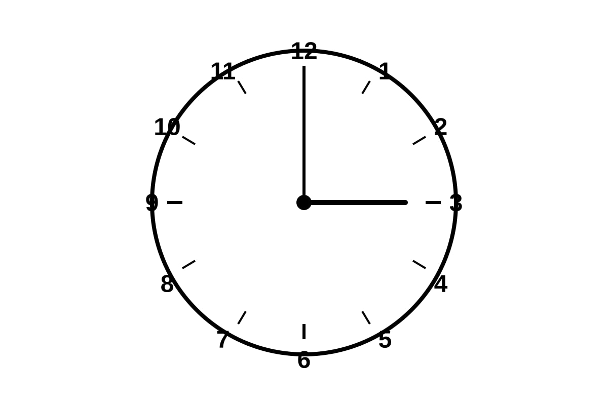 Diagram for Q1 (P2 Maths)